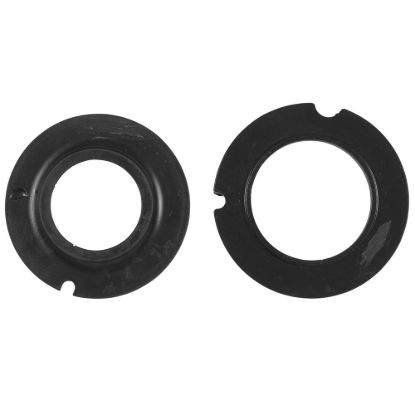 Picture of Rubicon Express Suspension Lift Kit - JL7102NR