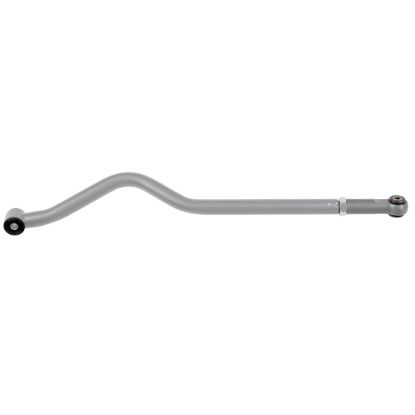 Picture of Rubicon Express Suspension Lift Kit - JL7102NR