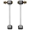 Picture of Rubicon Express Suspension Lift Kit - JL7102PB