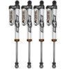 Picture of Rubicon Express Suspension Lift Kit - JL7102PB
