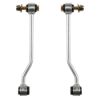 Picture of Rubicon Express Suspension Lift Kit - JL7102PB