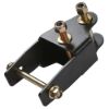 Picture of Rubicon Express Suspension Lift Kit - JL7102PB