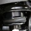 Picture of Rubicon Express Suspension Leveling Kit - JL7134E