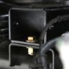 Picture of Rubicon Express Suspension Leveling Kit - JL7134E