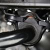 Picture of Rubicon Express Suspension Lift Kit - JL7134NR