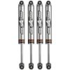 Picture of Rubicon Express Suspension Lift Kit - JL7134NR