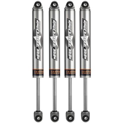 Picture of Rubicon Express Suspension Lift Kit - JL7134NR