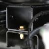 Picture of Rubicon Express Suspension Lift Kit - JL7134NR
