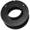 Picture of Rubicon Express Suspension Lift Kit - JL7134NR