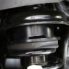 Picture of Rubicon Express Suspension Lift Kit - JL7134NR