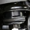 Picture of Rubicon Express Suspension Lift Kit - JL7134PB