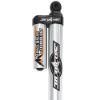 Picture of Rubicon Express Suspension Lift Kit - JL7134PB