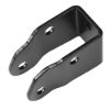 Picture of Rubicon Express Suspension Lift Kit - JL7134PB