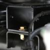 Picture of Rubicon Express Suspension Lift Kit - JL7134PB