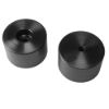 Picture of Rubicon Express Suspension Lift Kit - JL7134PB