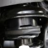 Picture of Rubicon Express Suspension Lift Kit - JL7134T