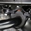Picture of Rubicon Express Suspension Lift Kit - JL7134T