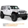 Picture of Rubicon Express Suspension Lift Kit - JL7134T