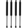 Picture of Rubicon Express Suspension Lift Kit - JL7134T