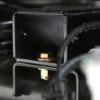 Picture of Rubicon Express Suspension Lift Kit - JL7134T