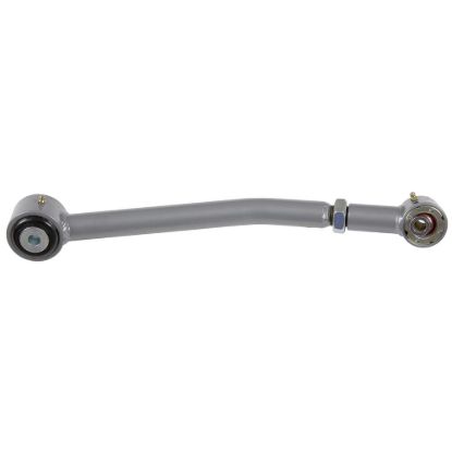 Picture of Rubicon Express Suspension Lift Kit - JL7140