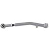 Picture of Rubicon Express Suspension Lift Kit - JL7140