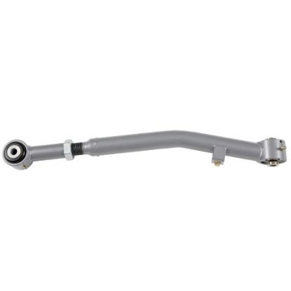 Picture of Rubicon Express Suspension Lift Kit - JL7140
