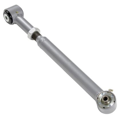 Picture of Rubicon Express Suspension Lift Kit - JL7140