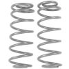 Picture of Rubicon Express Suspension Lift Kit - JL7140