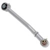 Picture of Rubicon Express Suspension Lift Kit - JL7140