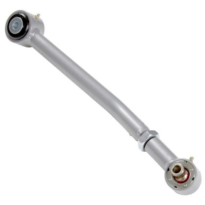 Picture of Rubicon Express Suspension Lift Kit - JL7140M