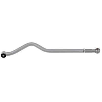 Picture of Rubicon Express Suspension Lift Kit - JL7140M