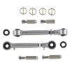 Picture of Rubicon Express Suspension Lift Kit - JL7140NR