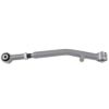 Picture of Rubicon Express Suspension Lift Kit - JL7140NR