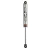 Picture of Rubicon Express Suspension Lift Kit - JL7140NR