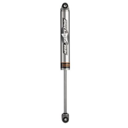 Picture of Rubicon Express Suspension Lift Kit - JL7140NR