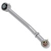 Picture of Rubicon Express Suspension Lift Kit - JL7140NR
