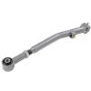 Picture of Rubicon Express Suspension Lift Kit - JL7140NR