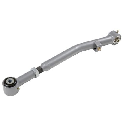 Picture of Rubicon Express Suspension Lift Kit - JL7140NR