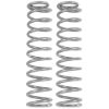 Picture of Rubicon Express Suspension Lift Kit - JL7140NR