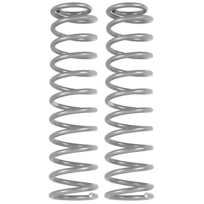 Picture of Rubicon Express Suspension Lift Kit - JL7140NR