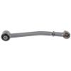 Picture of Rubicon Express Suspension Lift Kit - JL7140NR
