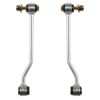 Picture of Rubicon Express Suspension Lift Kit - JL7140NR