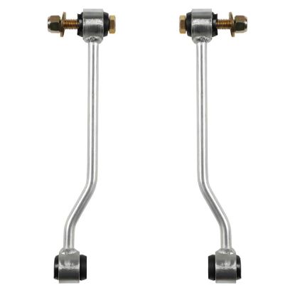 Picture of Rubicon Express Suspension Lift Kit - JL7140NR