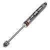 Picture of Rubicon Express Suspension Lift Kit - JL7140NR