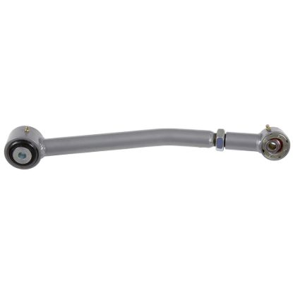 Picture of Rubicon Express Suspension Lift Kit - JL7140PB