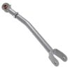 Picture of Rubicon Express Suspension Lift Kit - JL7140PB