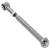 Picture of Rubicon Express Suspension Lift Kit - JL7140PB