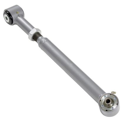 Picture of Rubicon Express Suspension Lift Kit - JL7140PB