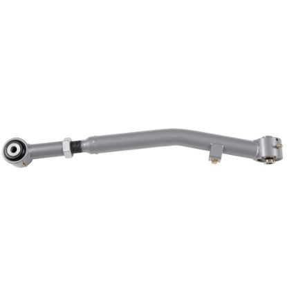 Picture of Rubicon Express Suspension Lift Kit - JL7140PB
